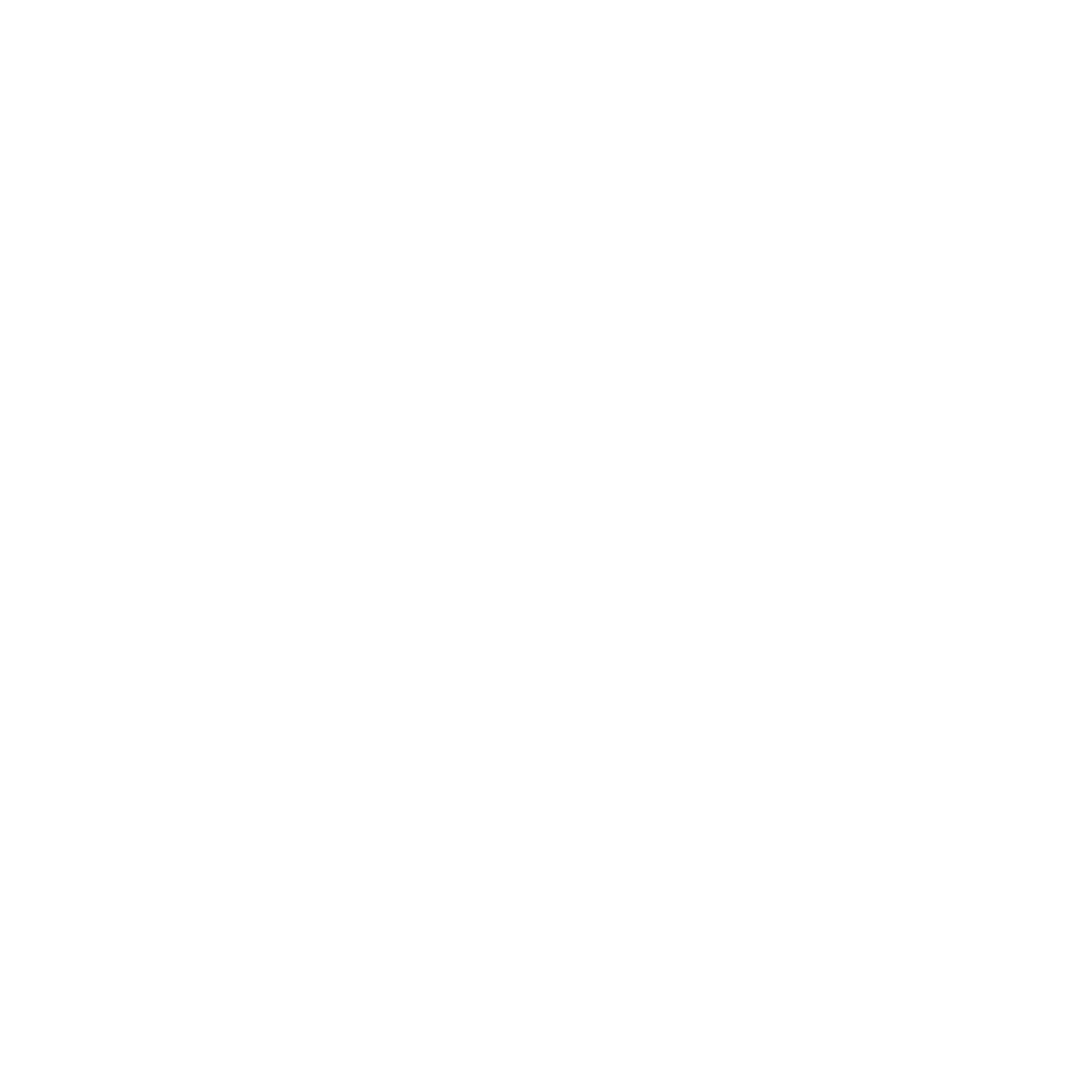 ARACO